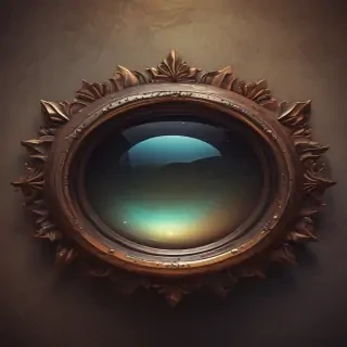 iphone wallpaper retro