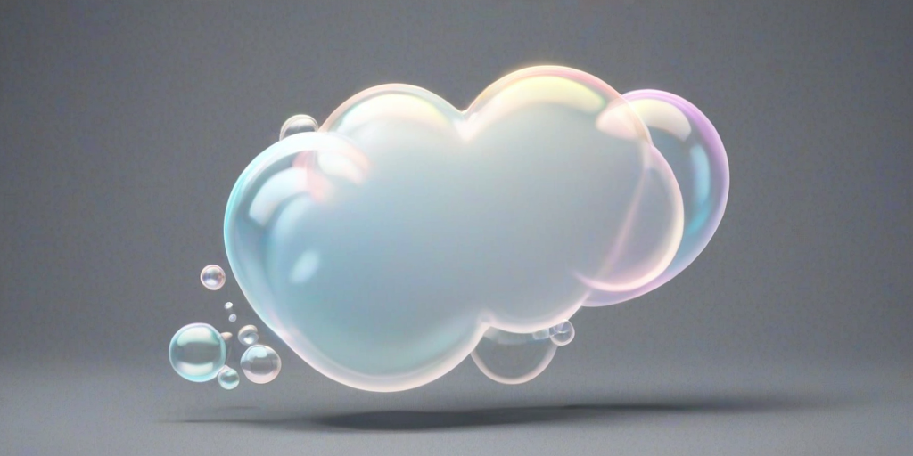 think bubble png