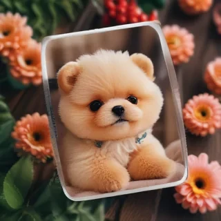 iphone cute wallpapers aesthetic