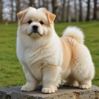 poogle dog breed