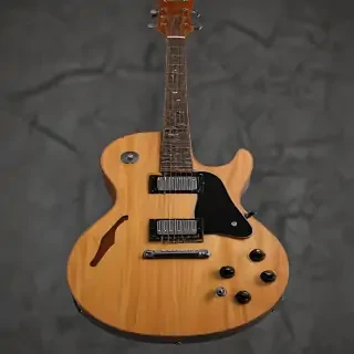 guitar.png