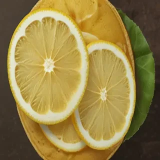 lemon png