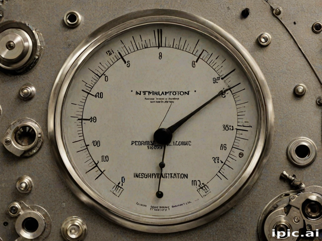 instrumentation wallpaper
