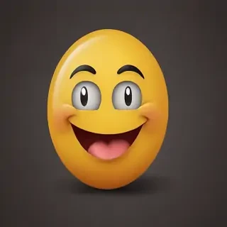 free emoji clipart