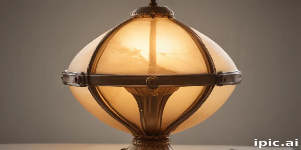 lamp png
