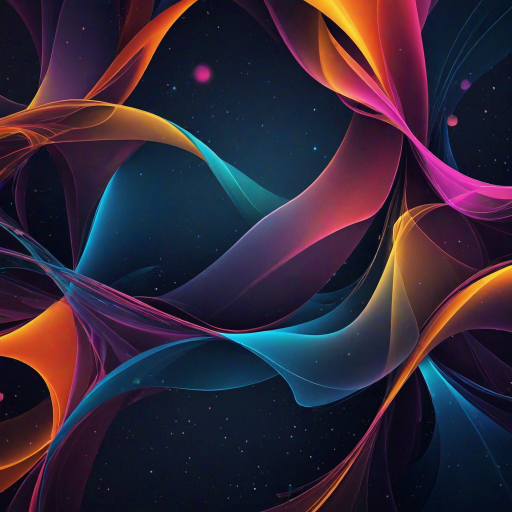 hd abstract wallpapers iphone