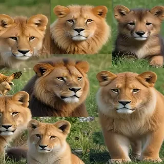 animals pictures