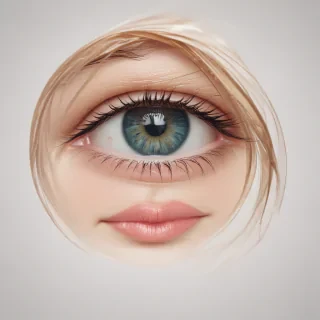 cute transparent png