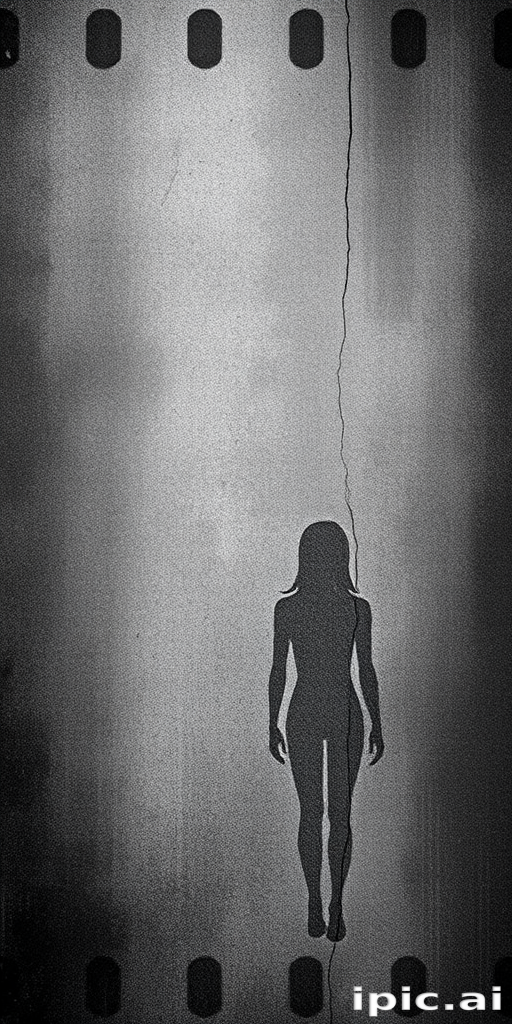 grunge overlay png