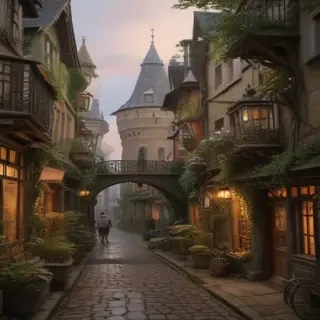 cute aesthetic