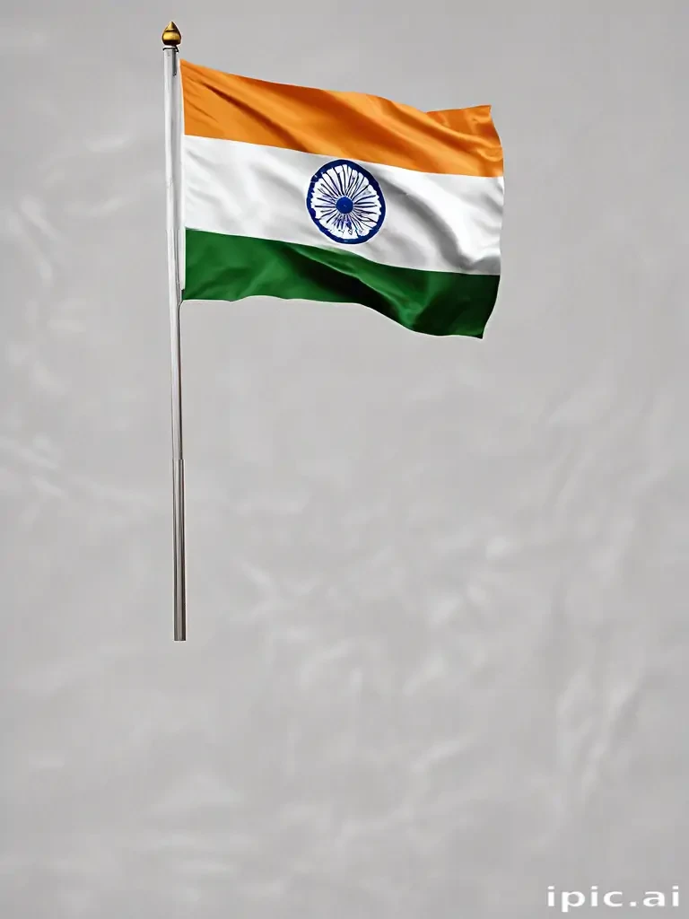 indian flag png
