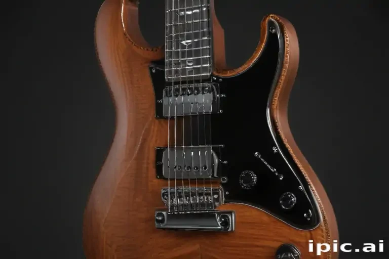 electric guitar png