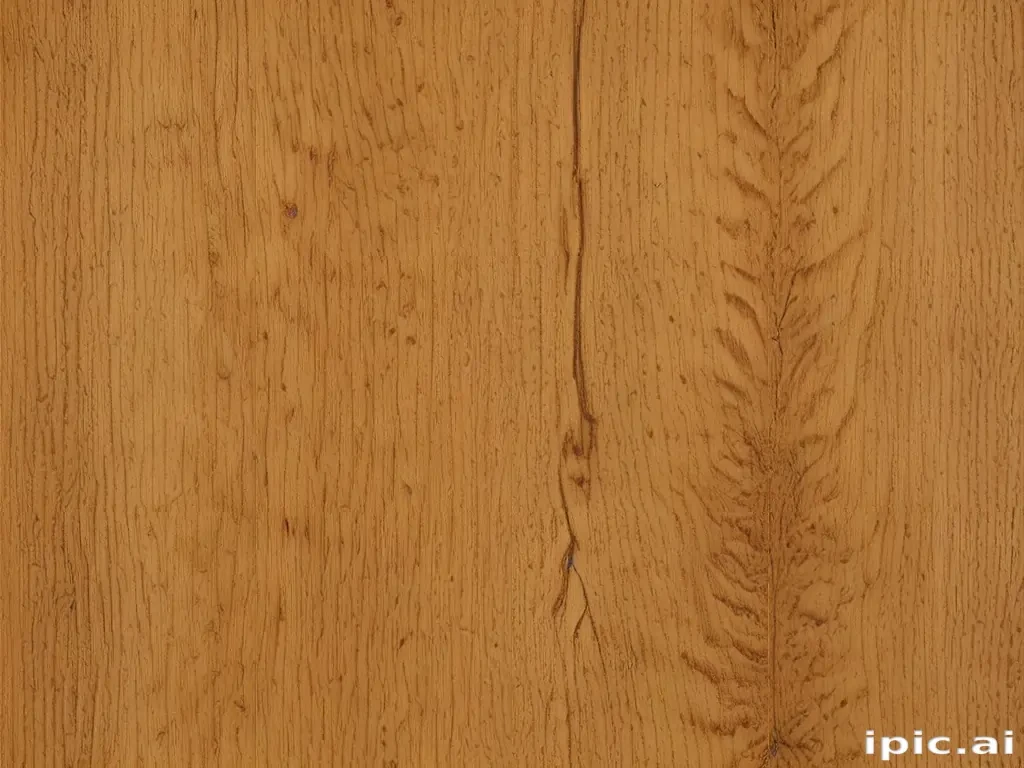 oak texture