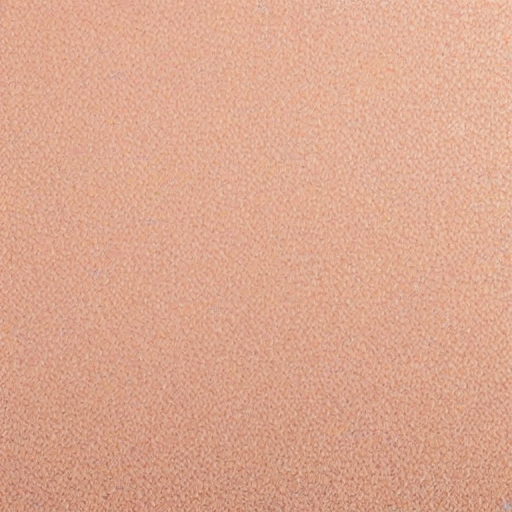 rose gold wallpaper