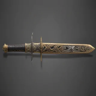 png sword