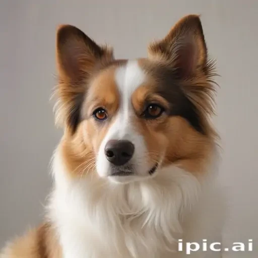 chilier dog breed