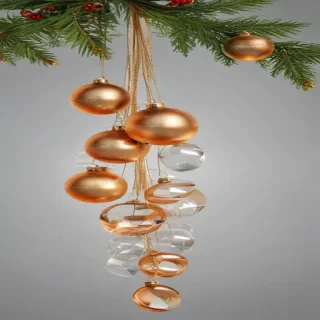 transparent merry christmas png