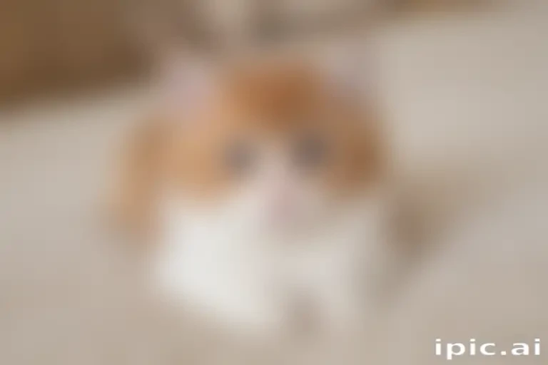 cutexyy image