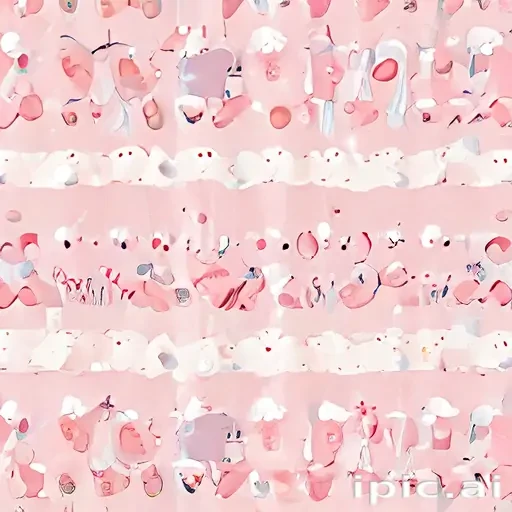 cute wallpaper desktop background