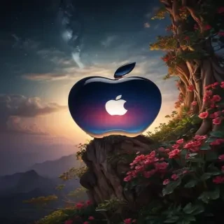 mac wallpaper
