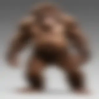 ape png