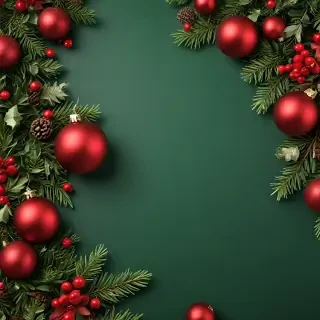 images of christmas backgrounds