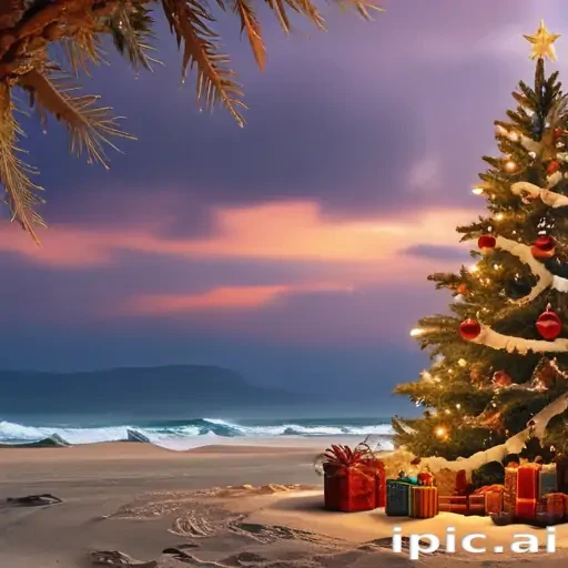 christmas wallpaper for android phone