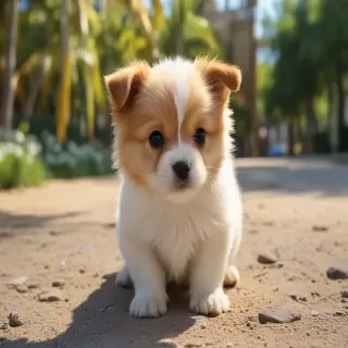 cute backrond