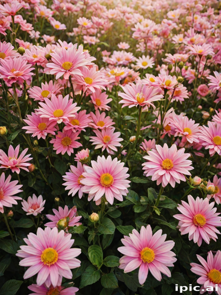 summer flowers wallpaper iphone
