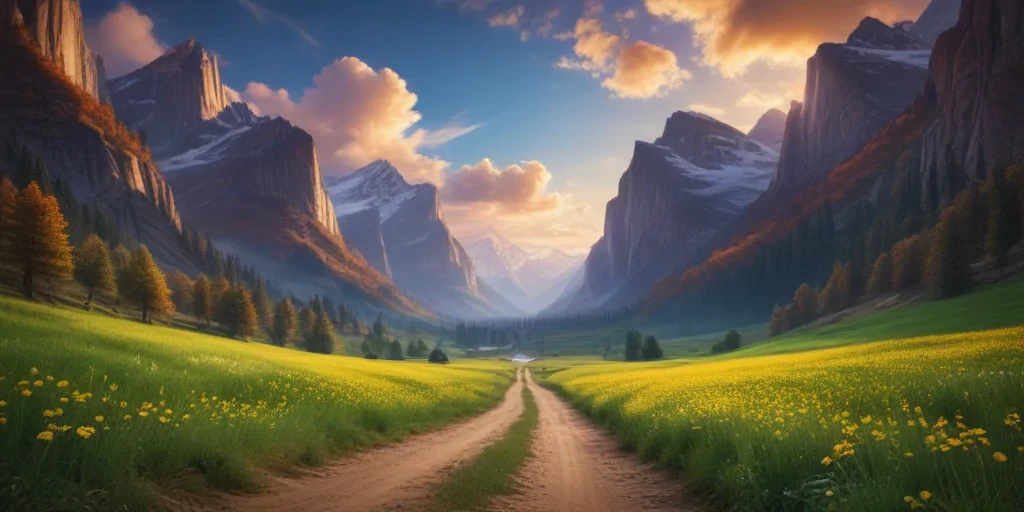 pics of funny backgrounds