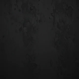 matte black wallpaper for iphone