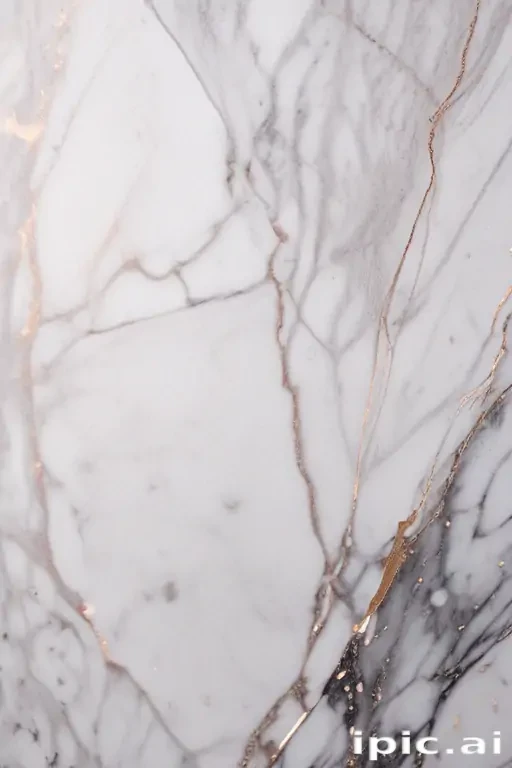marble instagram story background