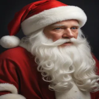 santa hat.png