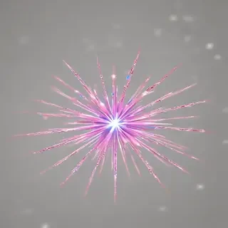 sparkle png