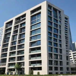 building png