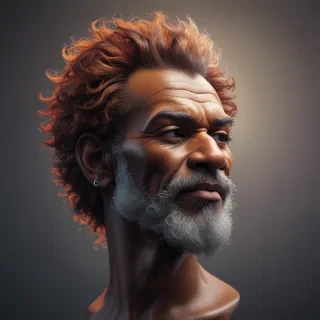 cool png