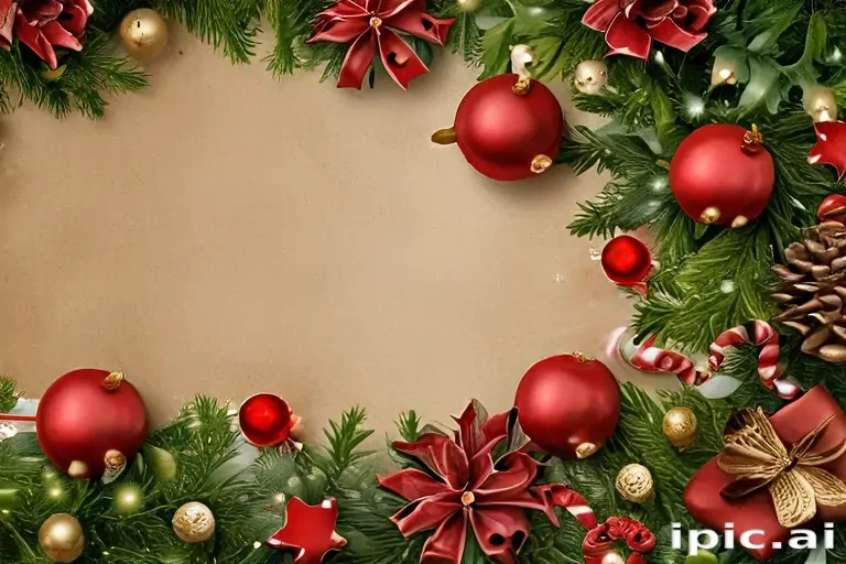 christmas wallpaper for android phone