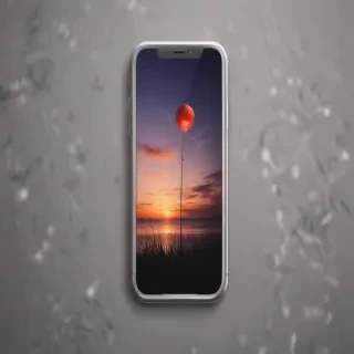 cute simple wallpapers for iphone