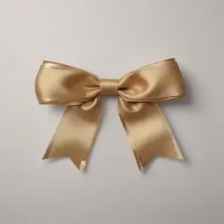 png bow