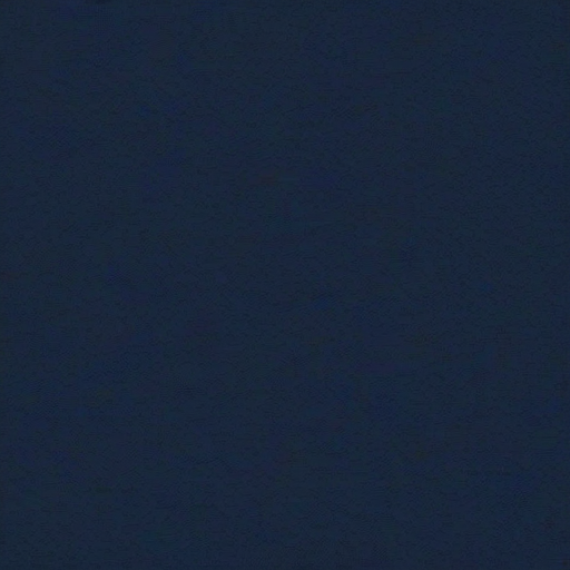 navy blue background