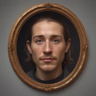 oval png