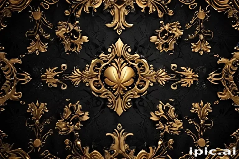 luxury wallpaper iphone