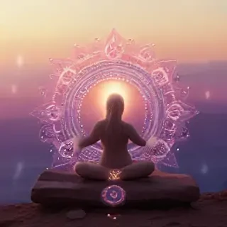 spirituality wallpaper iphone