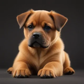 boxweiler dog breed