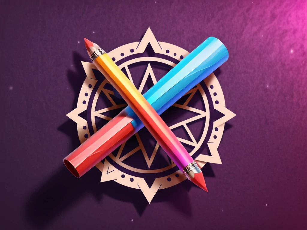 craft png