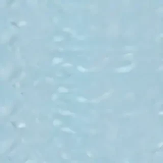blue pastel background