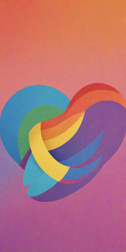 lgbtq+ wallpapers