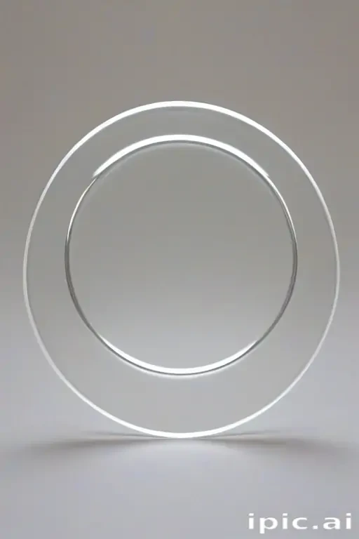 circle transparent