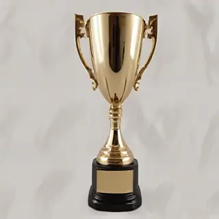 png trophy