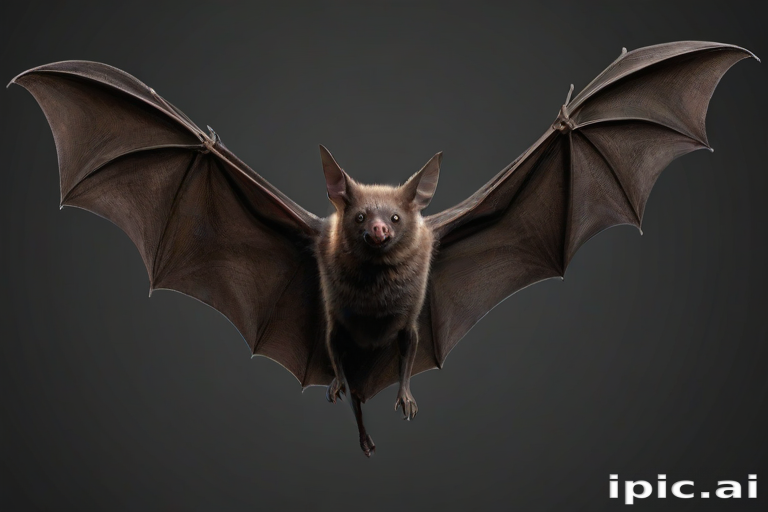bat png